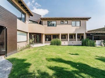 602b29550be31995020704c2d1873b8e6fe5a72cc2c7f8594296363f27fdb03b · En Venta Casa en Bosques de Las Lomas