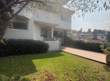 dda82ce4239385dfebaf2211a3d6e2ef398c22d2afd1f7203f55de0d344c09f0 · En Venta Casa en Cerrada en Tecamachalco