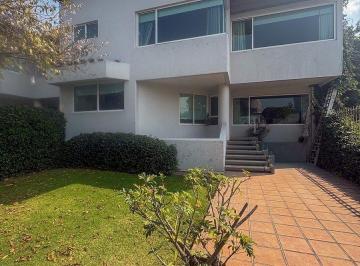 123f52a943ac8d707971f670778df685ac9dea56e0e02cef9492e69626667164 · Venta Casa en Cerrada en Tecamachalco