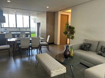 Departamento de 3 habitaciones, Jilotzingo · Jilotzingo Vende Departamento