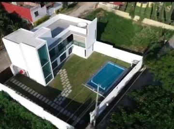 093d08b752ed1dcfa724d43d1290b137de0fa5c72d527ccb3d67fc6d527b01c9 · Casa en Venta en Altos de Oaxtepec