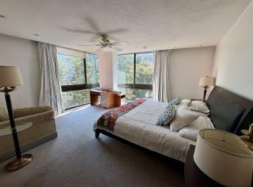 042f633cdf48a0e0579e1975dd69132e10b200392194185bfab080353035c314 · Venta Departamento en Bosque de Las Lomas