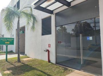 Local comercial · 32m² · Renta de Local Corner Center Huayacan