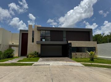 Casa en condominio de 5 habitaciones, Mérida · Casa en Venta Privada Premium Al Norte de Merida
