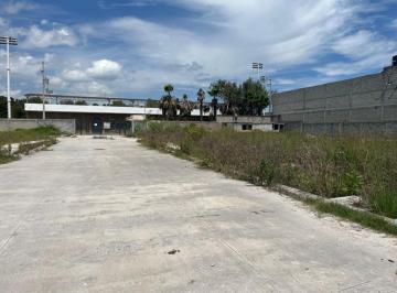 Terreno / Lote , Tula de Allende · Excelente Terreno en Venta, Colonia San Lorenzo, Tula de Allende