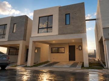 Casa de 3 habitaciones, El Marqués · Casa en Venta en Doza, El Mayorazgo, Hermosa, 3 Recámaras, Gran Ubicación!
