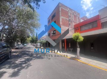 Departamento de 2 habitaciones, Gustavo A. Madero · Departamento a La Venta en Av Acueducto de Guadalupe