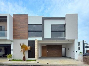 Casa de 4 habitaciones, Alvarado · Casa en Venta 4 Recámaras Lomas Diamante