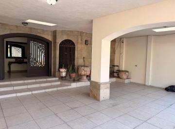 Casa de 3 habitaciones, San Nicolás de los Garza · Casa en Venta en San Nicolas, en Nuevo León