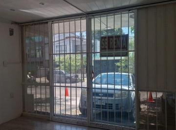 Local comercial · 25m² · 1 Estacionamiento · Local Comercial en Renta Cerca de López Mateos y Terranova
