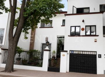 Casa de 3 habitaciones, Miguel Hidalgo · Casa en Periodista, Miguel Hidalgo, Cdmx