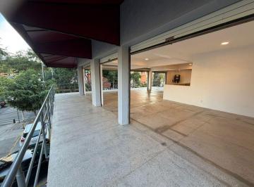 Local comercial · 176m² · 4 Estacionamientos · Local Comercial en Renta en Ladrón de Guevara | Ideal Para Restaurante