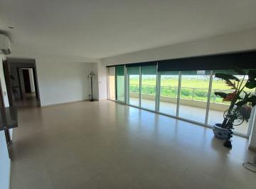Departamento · 167m² · 2 Recámaras · 1 Estacionamiento · Departamento - Supermanzana 3 Centro