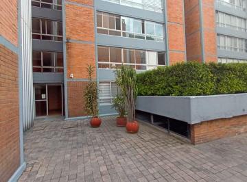 Departamento de 2 habitaciones, La Magdalena Contreras · La Magdalena Contreras Departamento en Venta