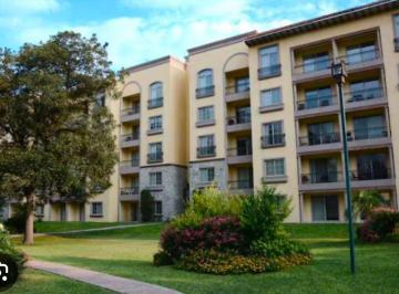 Departamento de 2 habitaciones, Santa Catarina · Departamento en Renta o Venta | Torres El Legado – Santa
