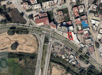 Terreno / Lote , Puerto Vallarta · Terreno Habitacional o Comercial