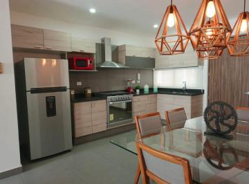 Departamento de 2 habitaciones, San Pedro Cholula · Gran Promocion Venta de Departamento Nuevo en La Carcaña $2,875,000 Muebles Incluidos