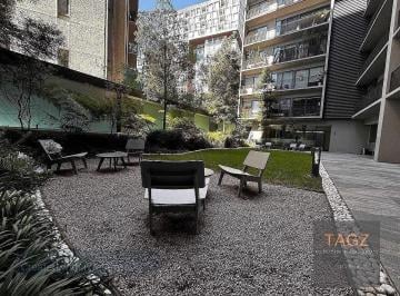 fa340a725c0ac0e24f6f5e5571833ca7730ffe3dcb452f753e0ba69c9f103739 · Venta Renta Moderno Departamento Taman Condesa Amueblado 2 Recamaras con Balcon