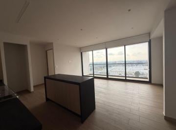 Departamento de 2 habitaciones, Naucalpan de Juárez · A Estrenar Departamento en Aliah Zona Lomas Verdes