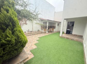 Casa de 4 habitaciones, Tijuana · Casa de 250 m² con 4 Recámaras en Venta en Jardines Playas de Tijuana