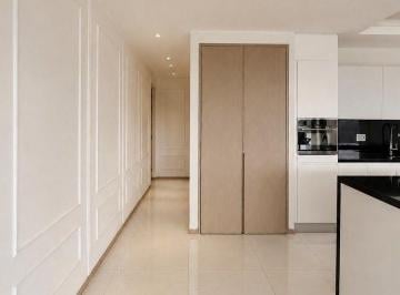 607b368ebcc90230e67c093773333ccacec354ad63b7f7459853be41c22f901c · Departamento Ideal Para Ejecutivos en Península
