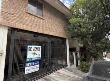 Casa de 5 habitaciones, Monterrey · Casa en Venta - Colinas de San Jerónimo, Monterrey