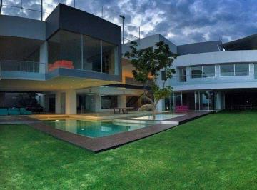 f47d0ad395d3a1a2f279119d71968082126e557ac8a06b51bc036650a0525163 · Residencia en Venta en Vista Hermosa, Cuernavaca