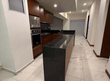 ccef18a98a5406be8190ac0567aed95e35cd45275d12bab1e396bdd2c9bd6cdc · Renta Departamento Park Pedregal