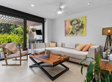 Villa de 3 habitaciones, Bahía de Banderas · Villa en Venta en Los Flamingos, Nuevo Vallarta, Nayarit