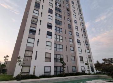 Departamento de 2 habitaciones, Zapopan · Departamento en Renta en Valdepeñas