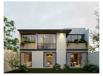 Casa de 4 habitaciones, Naucalpan de Juárez · Se Vende Espectacular Casa en Lomas Verdes 6a Sección