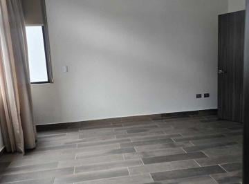 382ebceb5ca26cb4a3e1caecd16e82bb569bab6292227b07a7489525ce1503aa · Casa en Venta Carretera Nacional