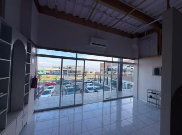 Local en centro comercial , Querétaro · Local en Renta/ Venta Juriquilla
