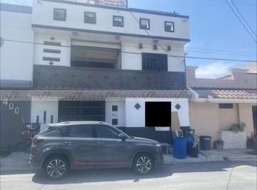 Casa · 264m² · 4 Recámaras · Casa en Venta en Linda Vista