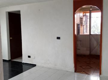 Departamento Amplio para Matrimonio Hasta 55 Años ,sin hijos o solo 1 hijo mayor · Departamento Amplio