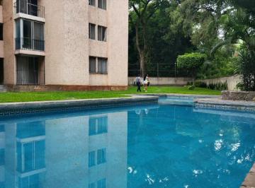 Departamento de 2 habitaciones, Temixco · Departamento en Venta en Temixco, Morelos.