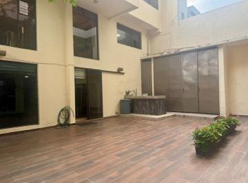 Casa de 3 habitaciones, Huixquilucan · Venta Casa Parques de La Herradura