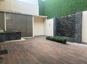 Casa de 3 habitaciones, Huixquilucan · Venta Casa Parques de La Herradura
