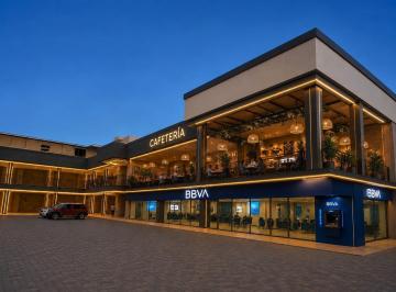 Local comercial · 53m² · Local Comercial en Renta 53 m² Planta Baja Plaza Amy, Metepec Estado de México - (4)