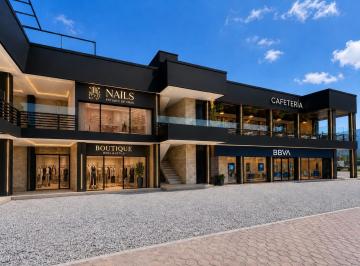 Local comercial · 33m² · Local Comercial en Renta 33 m² Planta Baja Plaza Amy, Metepec Estado de México - (4)