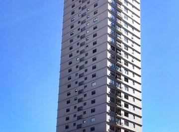 Departamento · 219m² · 3 Recámaras · 2 Estacionamientos · Departamento en Reserva Bosques del Olivo, Huixquilucan, $10´500,000 - (4)