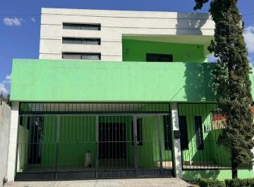 Casa · 275m² · 3 Recámaras · 2 Estacionamientos · Casa en Venta Ubicada en Centro de Juarez, Nuevo Leon - (4)