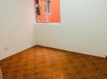 Departamento · 2 Recámaras · Departamento en Renta en Calle Aluminio 166, Colonia Popular El Rastro - (4)
