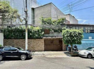 Casa uso de suelo · 826m² · Inversionistas, Empresarios, Industrias, Franquicias, Venta de Propiedad con Uso de Suelo Mixto - (4
