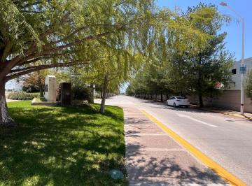 Terreno / Lote · 162m² · Terreno Residencial en Venta en Las Calzadas Ciudad de Durango - (4)