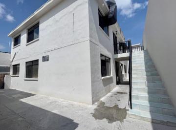 1 · Departamento en Renta en Ampliación Los Ángeles, Torreón, Coahuila de Zaragoza