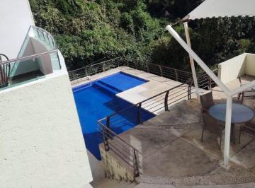 Departamento de 2 habitaciones, Cuernavaca · Impecable Departamento con Alberca Al Norte de Cuernavaca