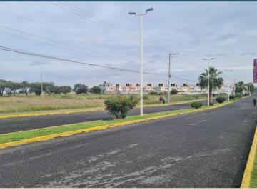 861fc7bc6b380c400d30affd5d67470ce81792bcab3cf7ca3e6b8c3ec9f34139 · 2 Terrenos en Venta Sobre Mercedes Camacho, San Juan del Rio
