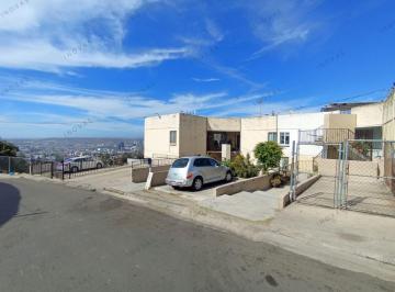 Departamento de 3 habitaciones, Tijuana · Departamento en Renta Pet Frendly en Col Juárez Excelente Ubicación