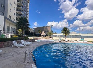 Departamento de 3 habitaciones, Querétaro · Departamento en Venta de 127 m² 3 Recámaras "Natuur Towers" El Refugio Querétaro